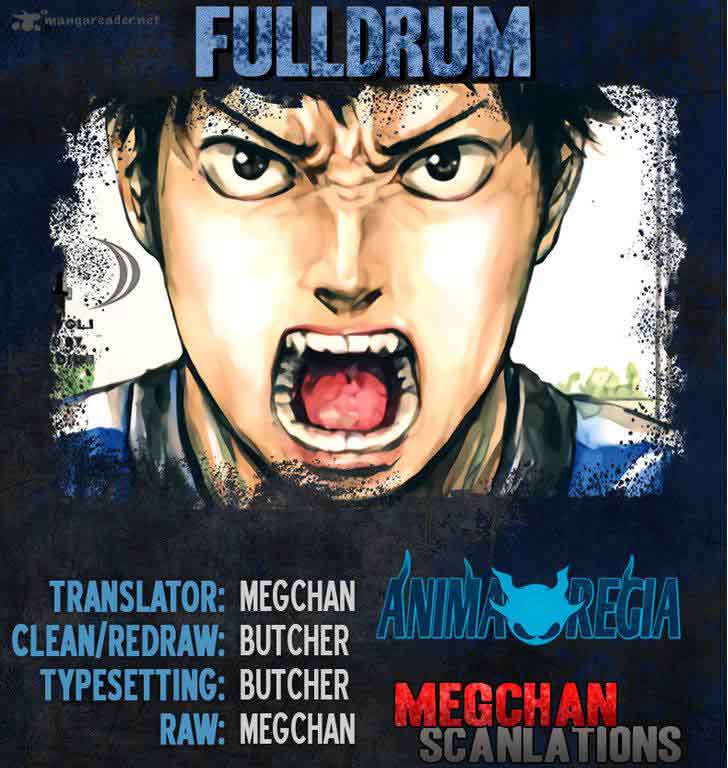 fulldrum_5_20
