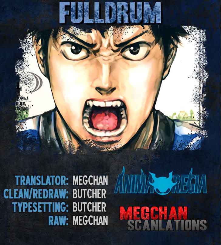 fulldrum_8_1