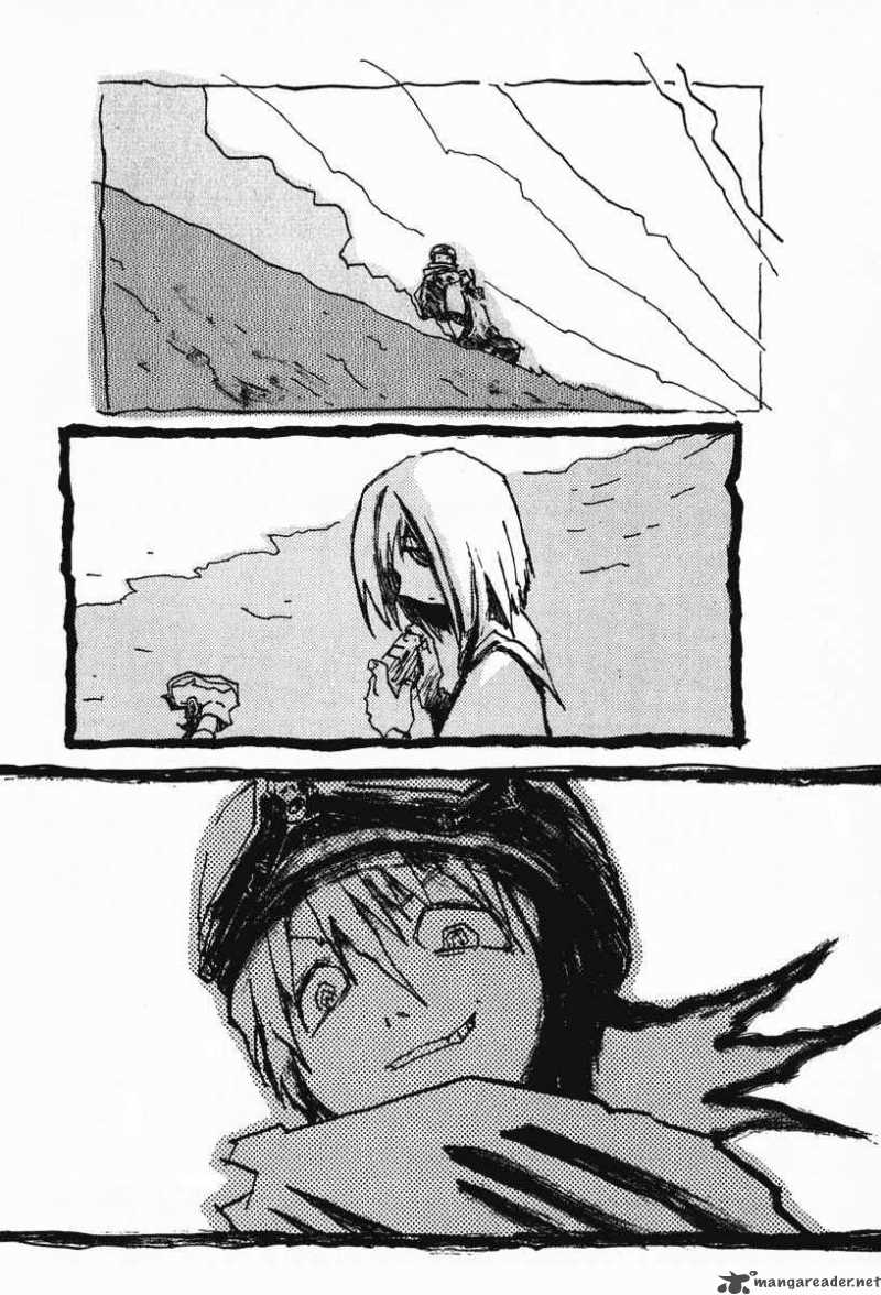 furi_kuri_flcl_1_17