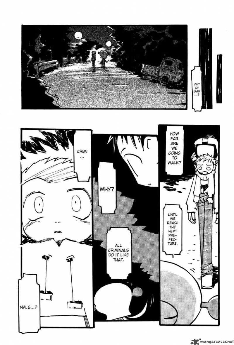 furi_kuri_flcl_10_14