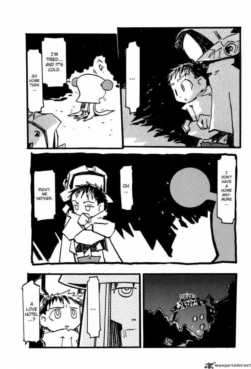 furi_kuri_flcl_10_16