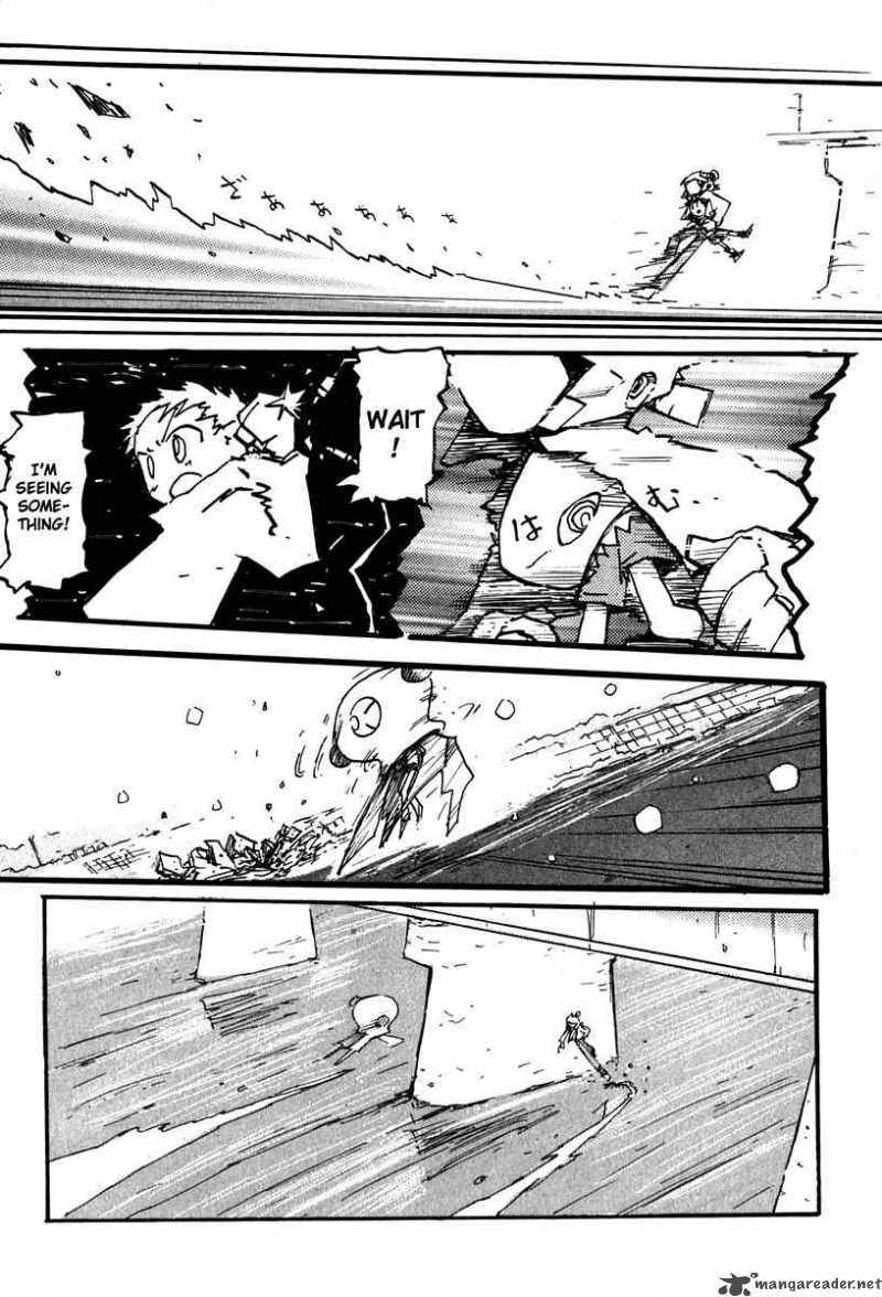 furi_kuri_flcl_10_2