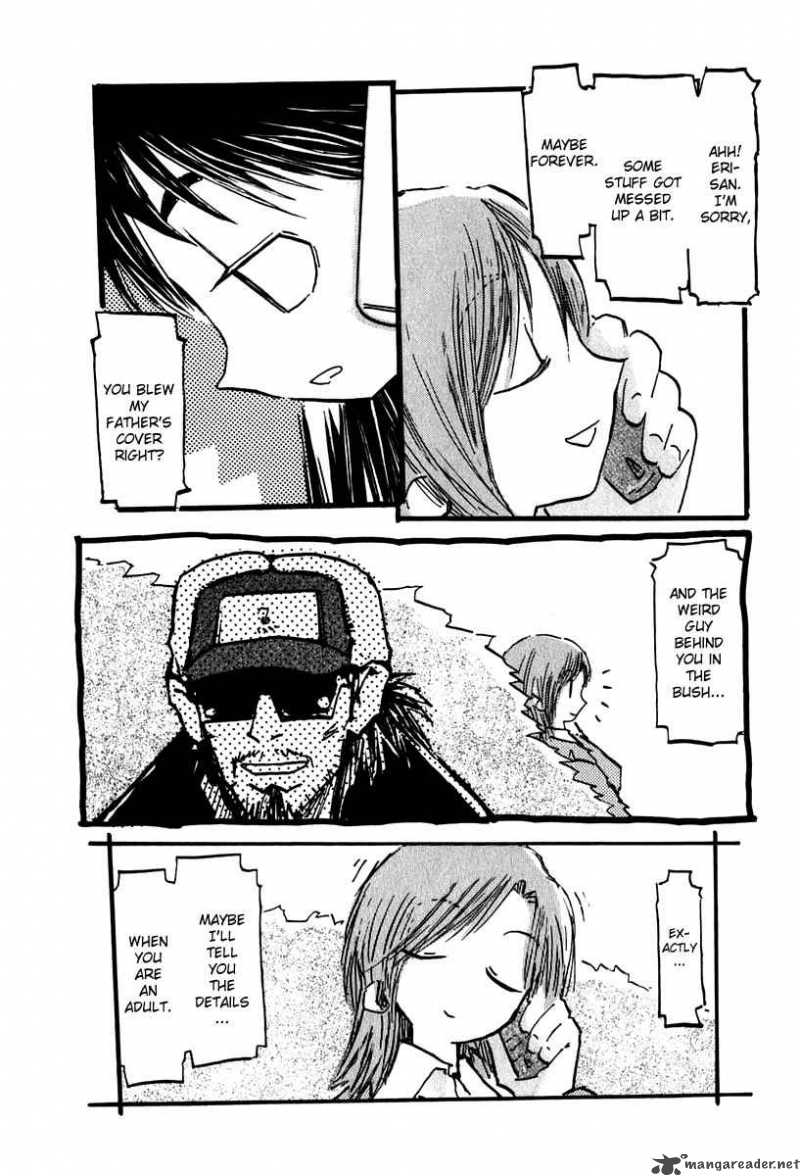 furi_kuri_flcl_10_8