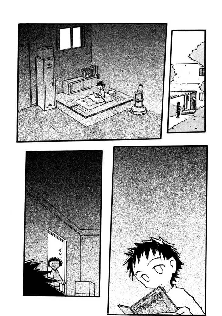 furi_kuri_flcl_13_10