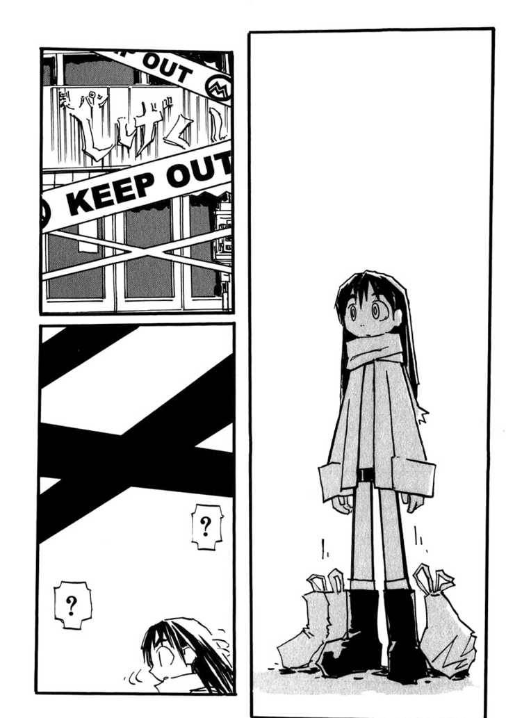 furi_kuri_flcl_13_4