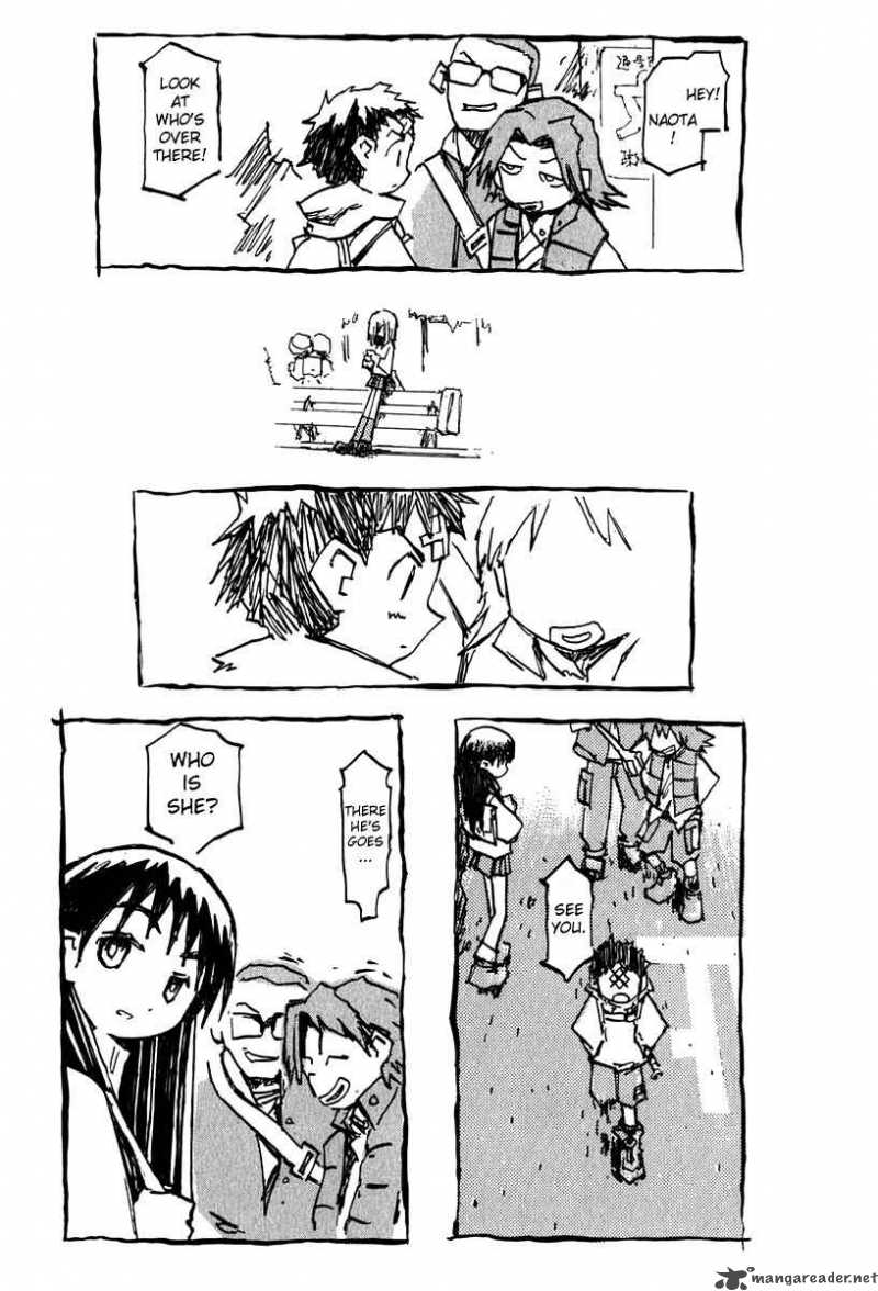 furi_kuri_flcl_2_10
