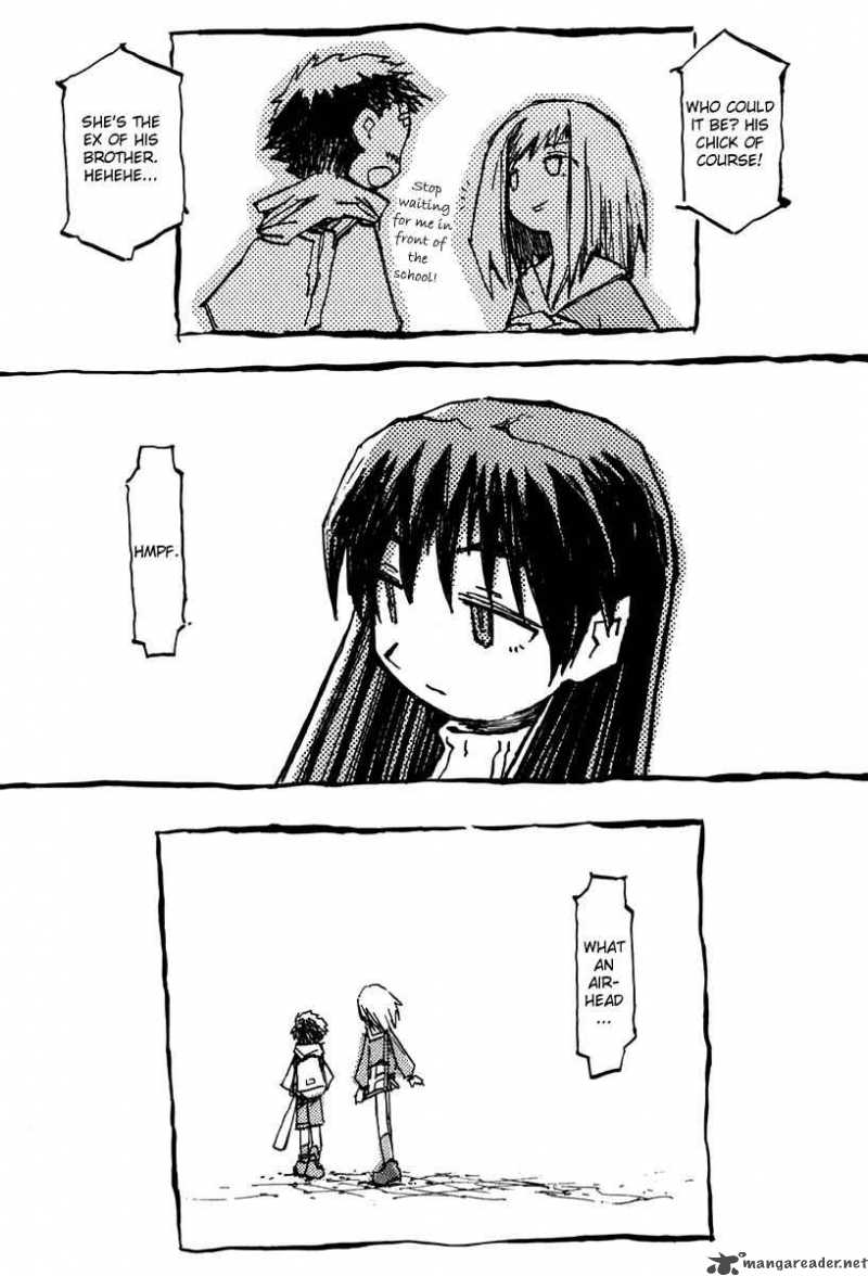 furi_kuri_flcl_2_11