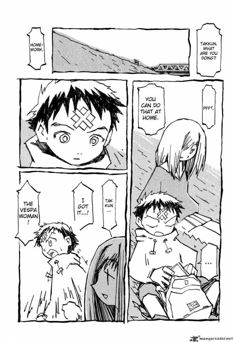 furi_kuri_flcl_2_12
