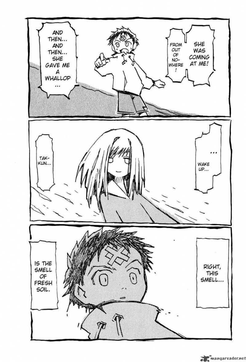furi_kuri_flcl_2_13
