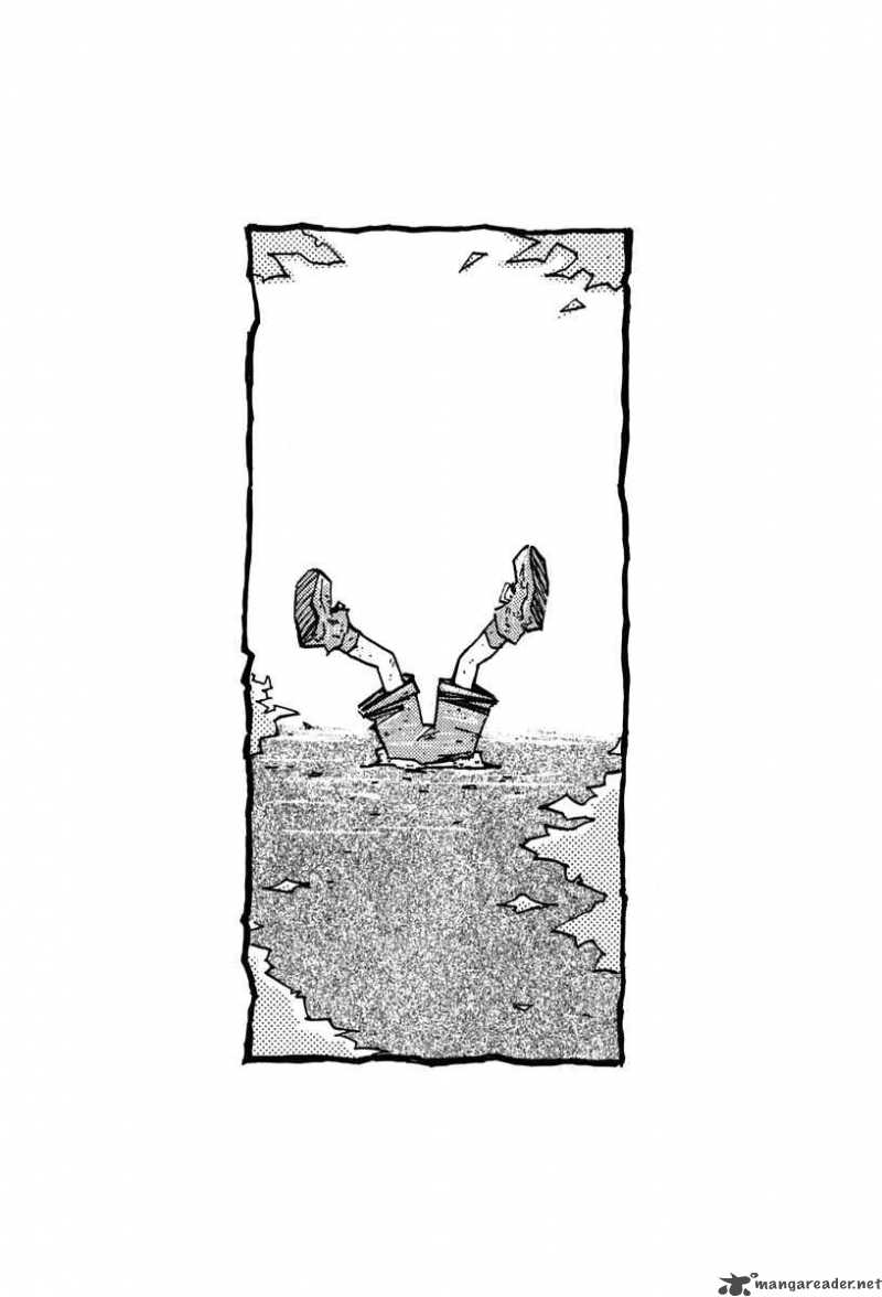 furi_kuri_flcl_2_14