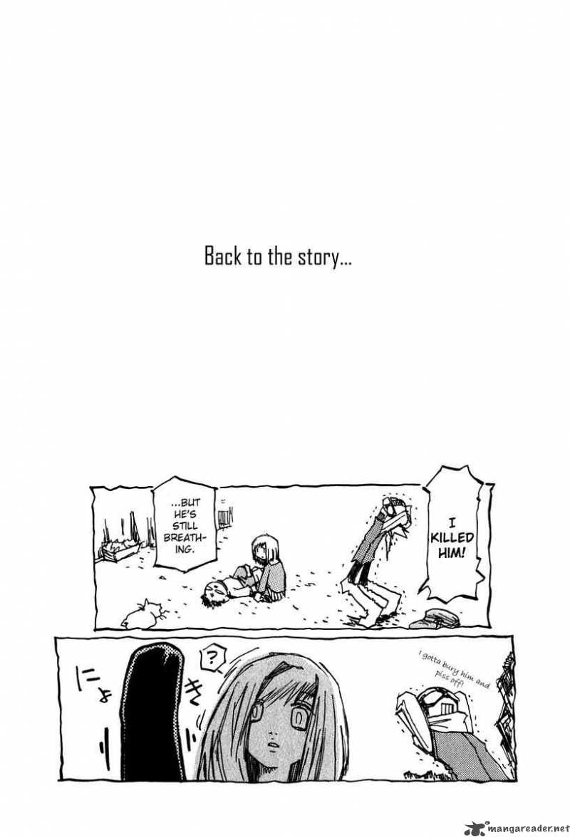 furi_kuri_flcl_2_15