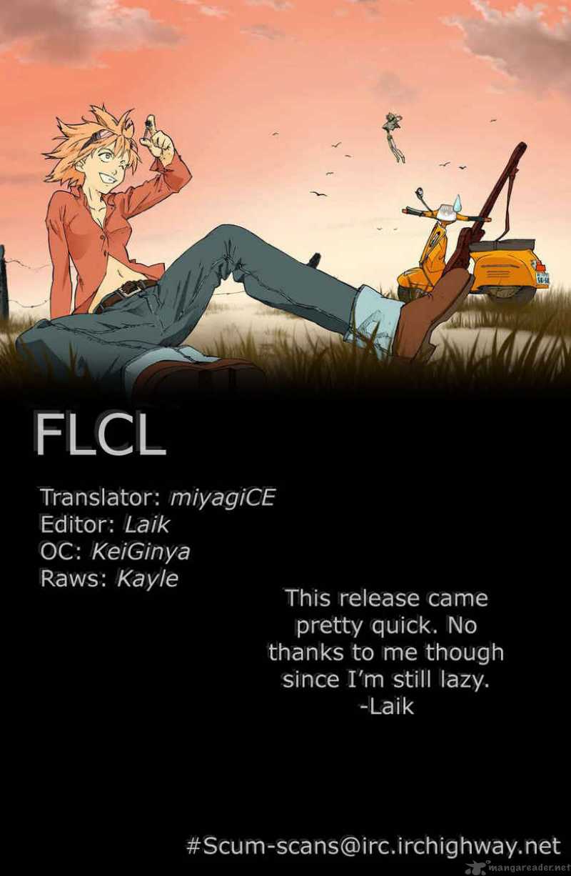 furi_kuri_flcl_2_16