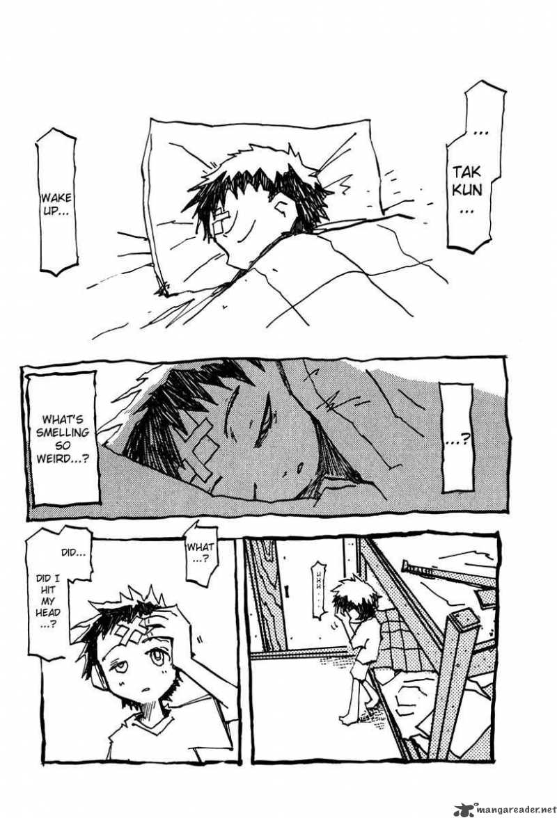 furi_kuri_flcl_2_2