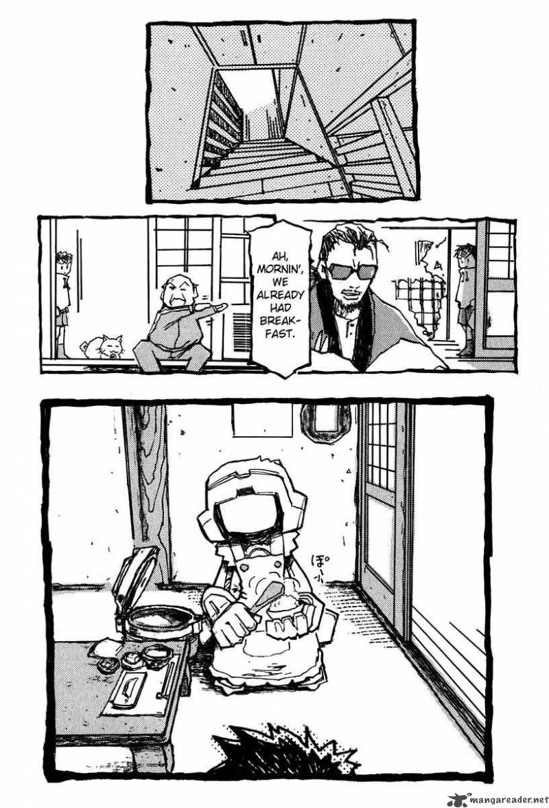 furi_kuri_flcl_2_3