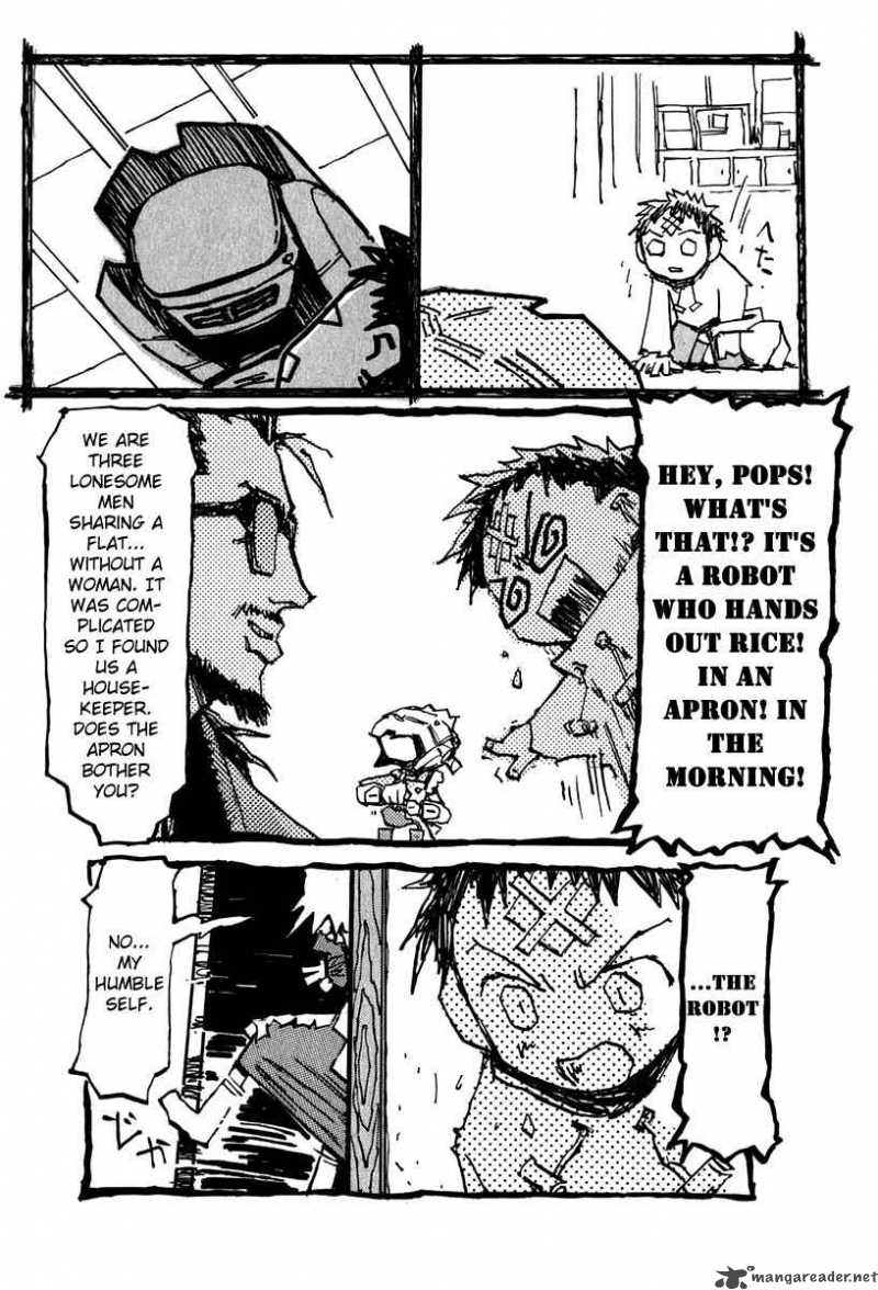furi_kuri_flcl_2_4