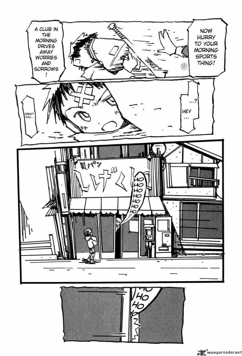 furi_kuri_flcl_2_6