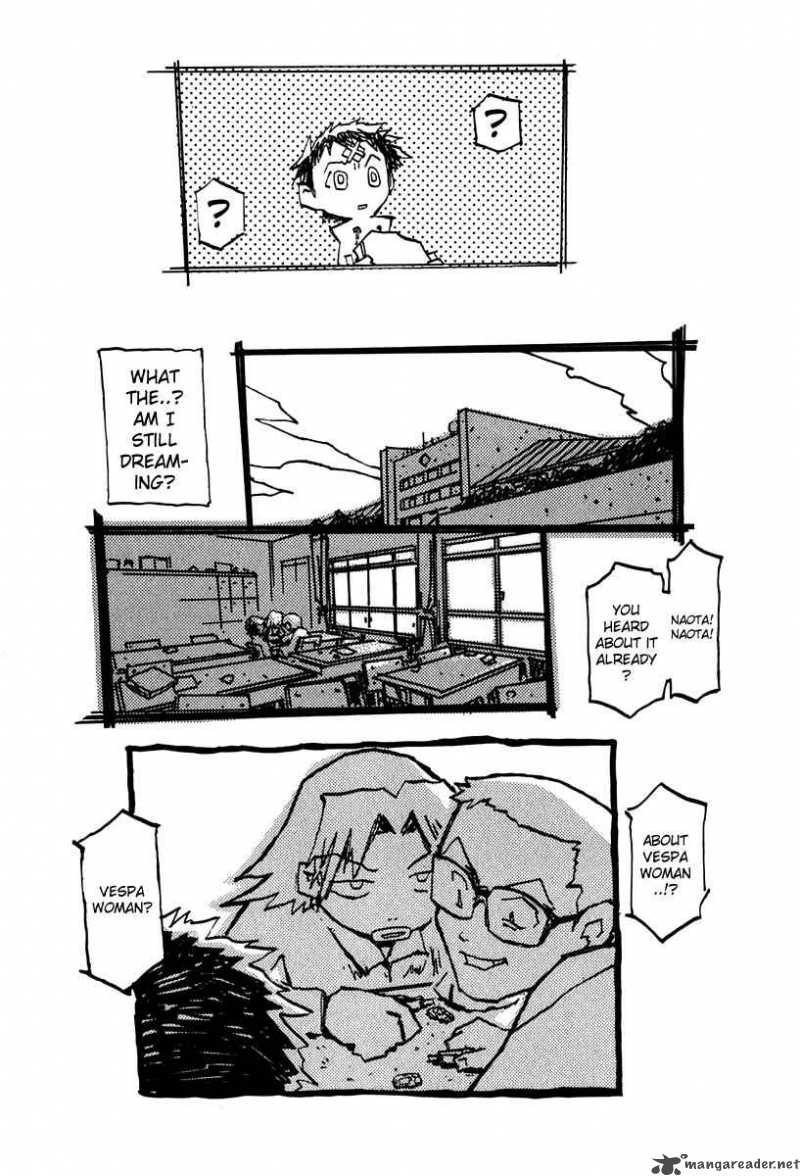 furi_kuri_flcl_2_7