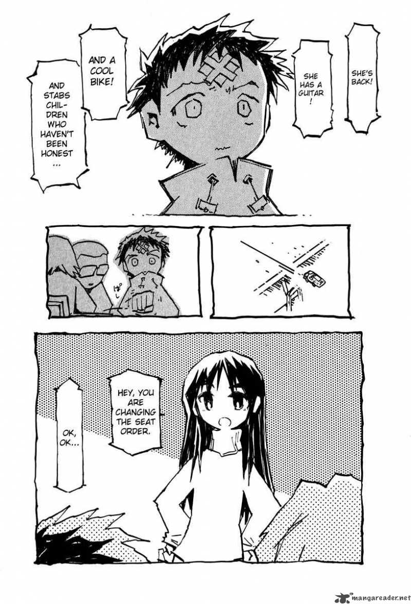 furi_kuri_flcl_2_8