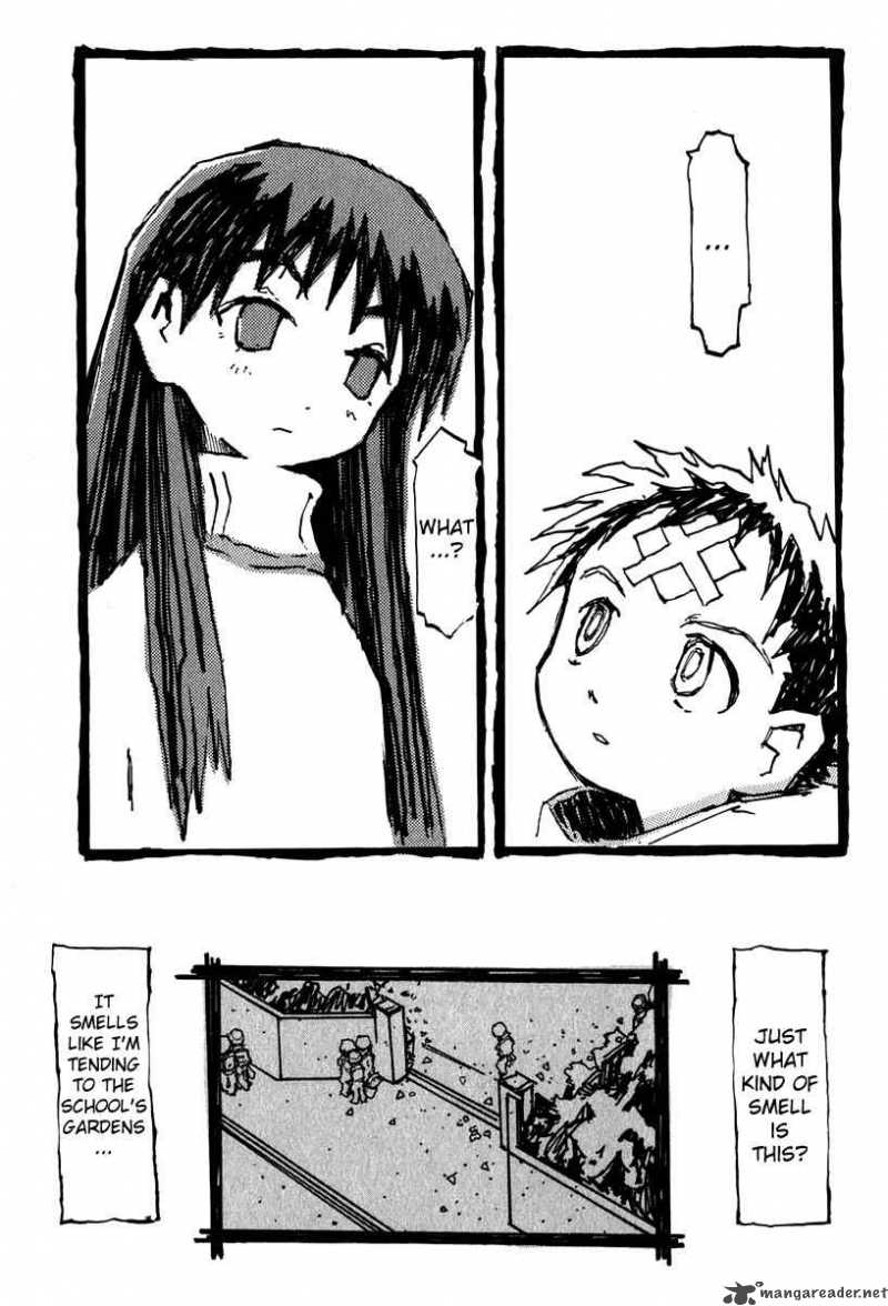 furi_kuri_flcl_2_9