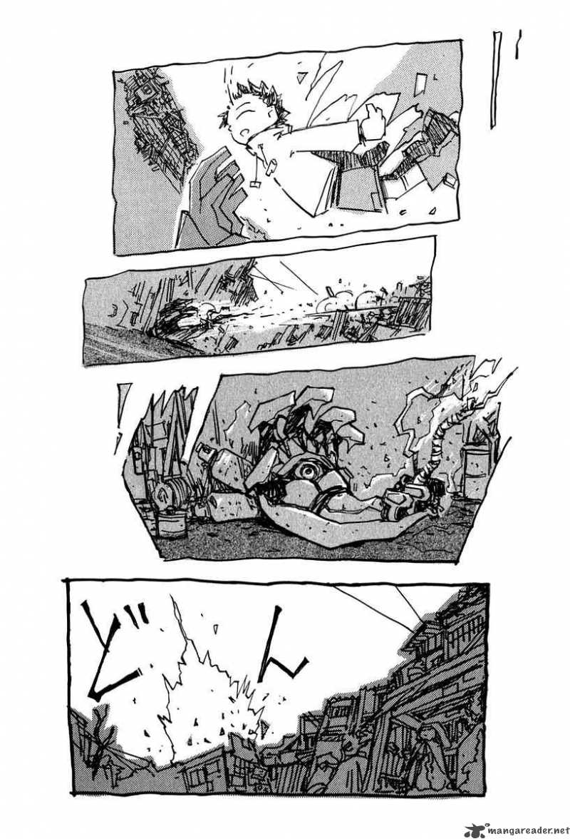 furi_kuri_flcl_3_11