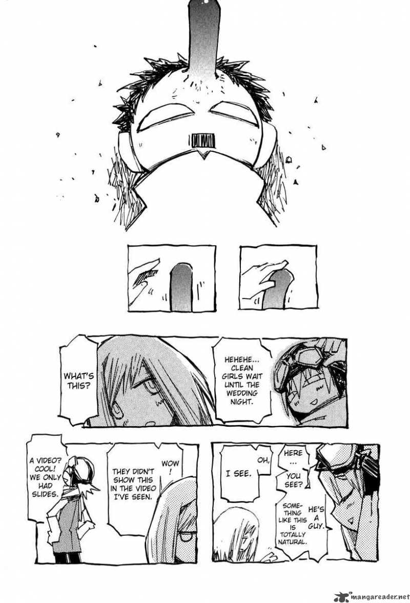 furi_kuri_flcl_3_2