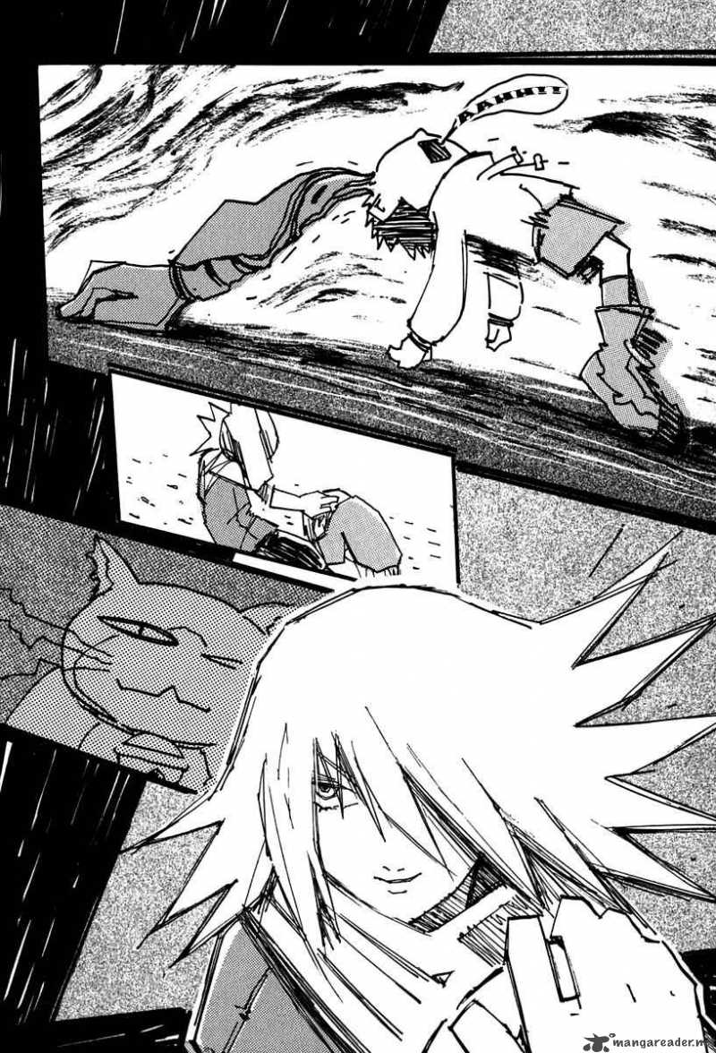 furi_kuri_flcl_3_5