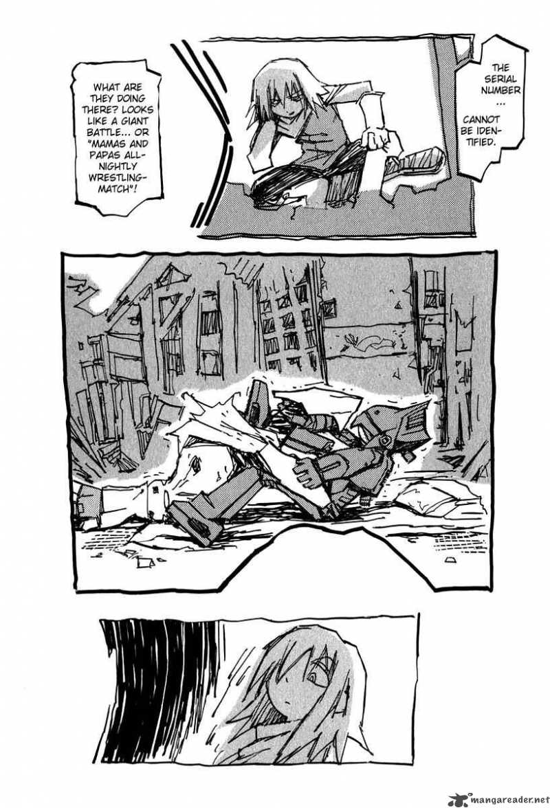 furi_kuri_flcl_3_8