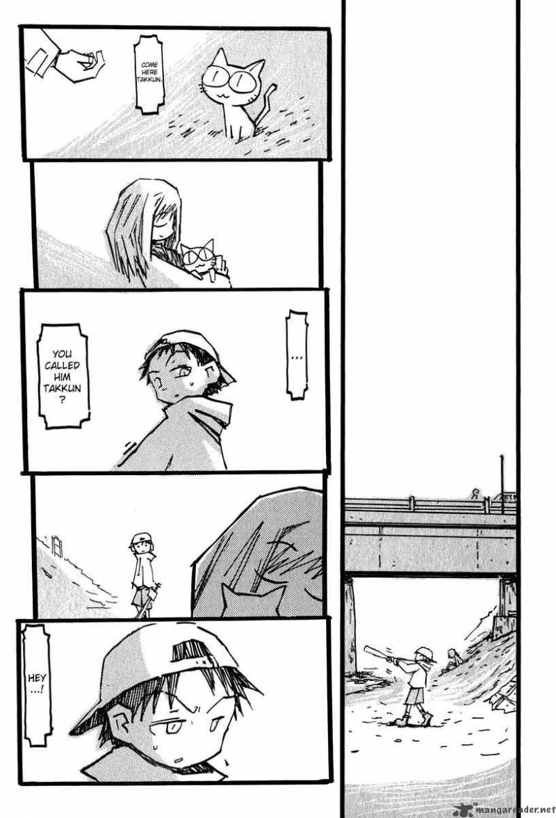 furi_kuri_flcl_5_11