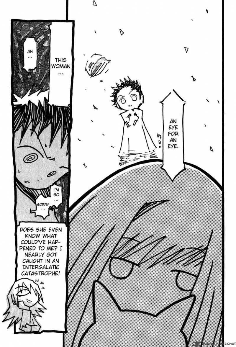 furi_kuri_flcl_5_12