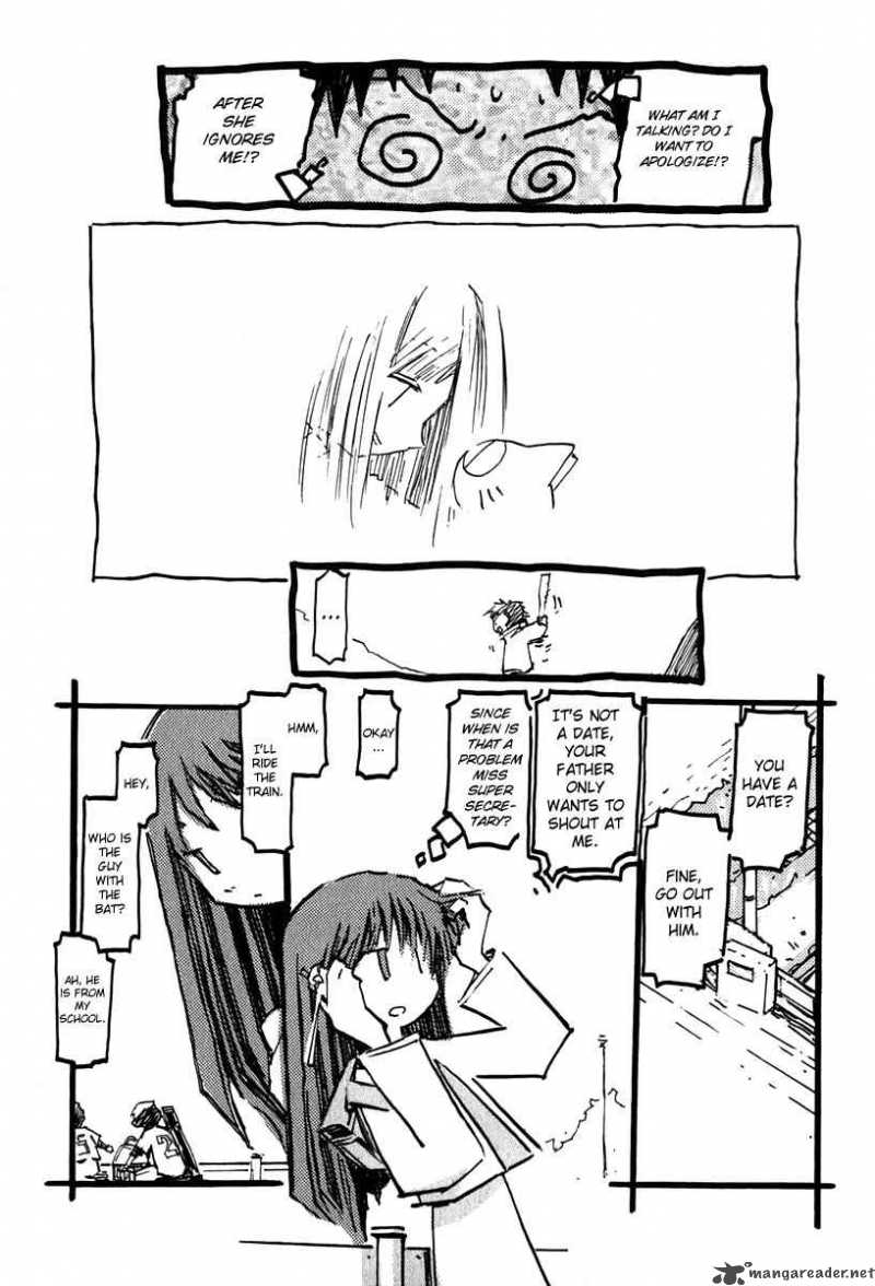 furi_kuri_flcl_5_13