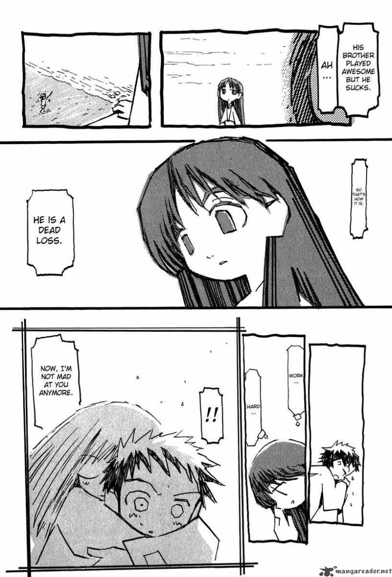 furi_kuri_flcl_5_14