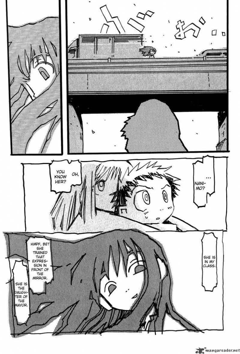 furi_kuri_flcl_5_15