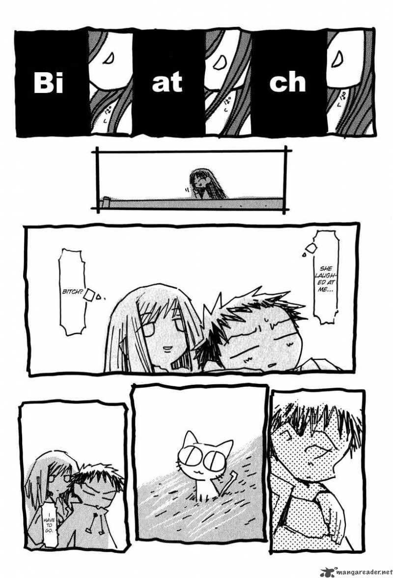 furi_kuri_flcl_5_16
