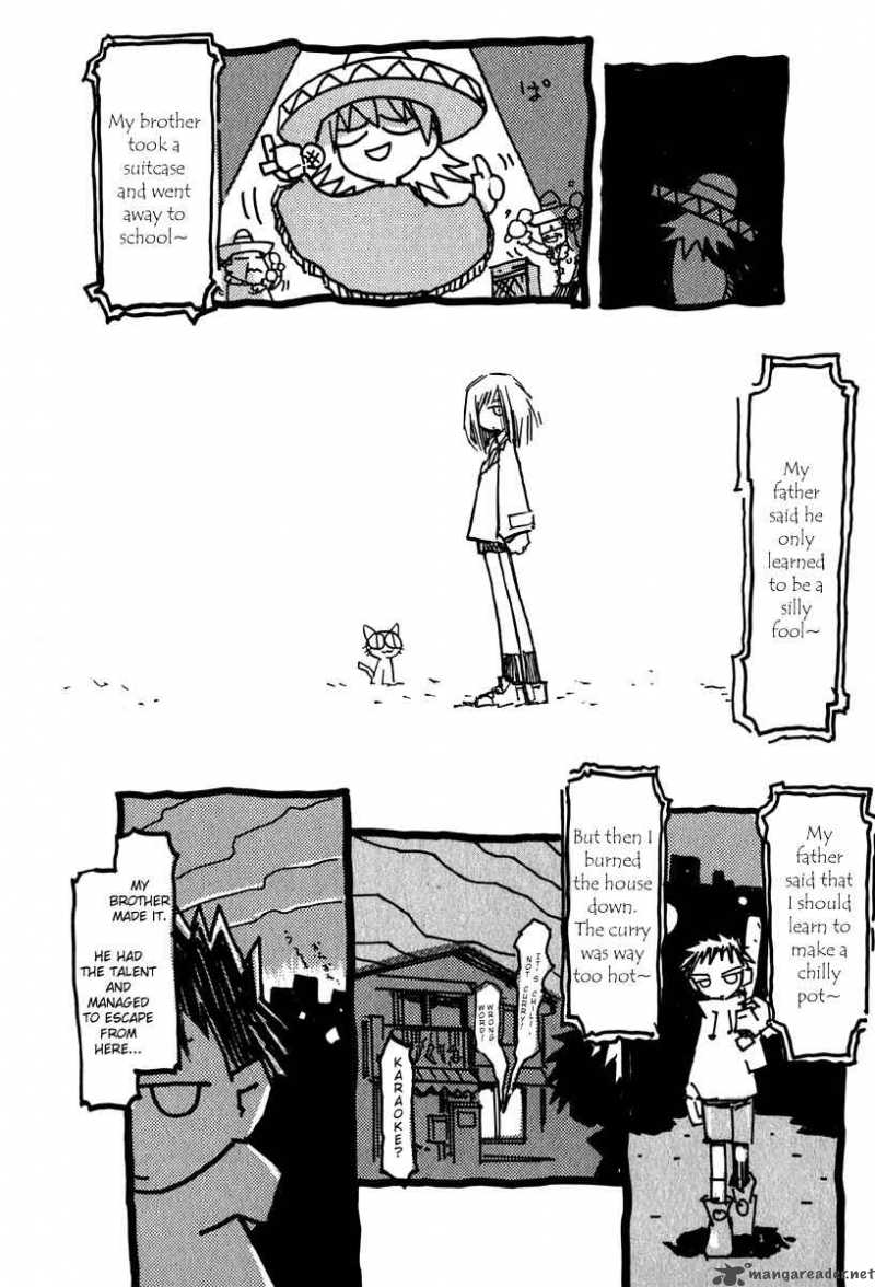furi_kuri_flcl_5_17