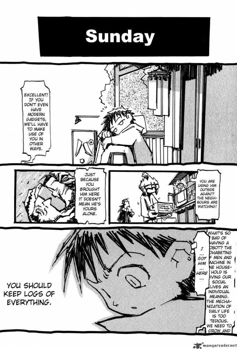 furi_kuri_flcl_5_2