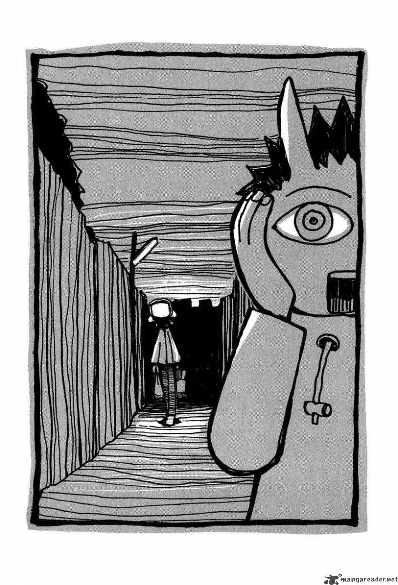 furi_kuri_flcl_5_20