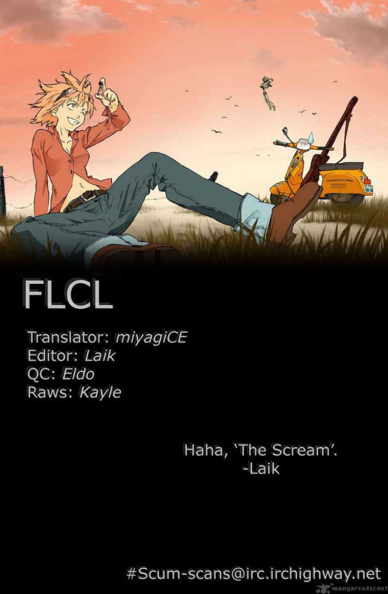 furi_kuri_flcl_5_21