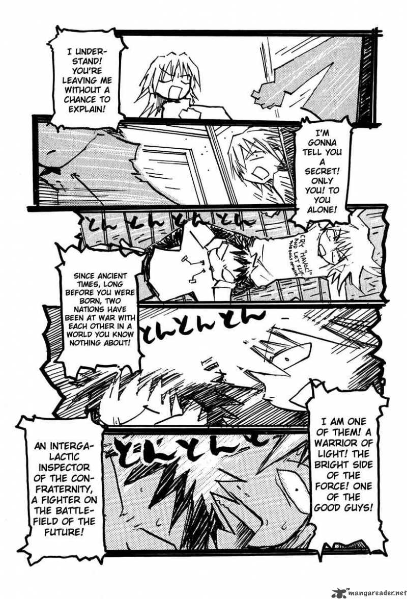 furi_kuri_flcl_5_5