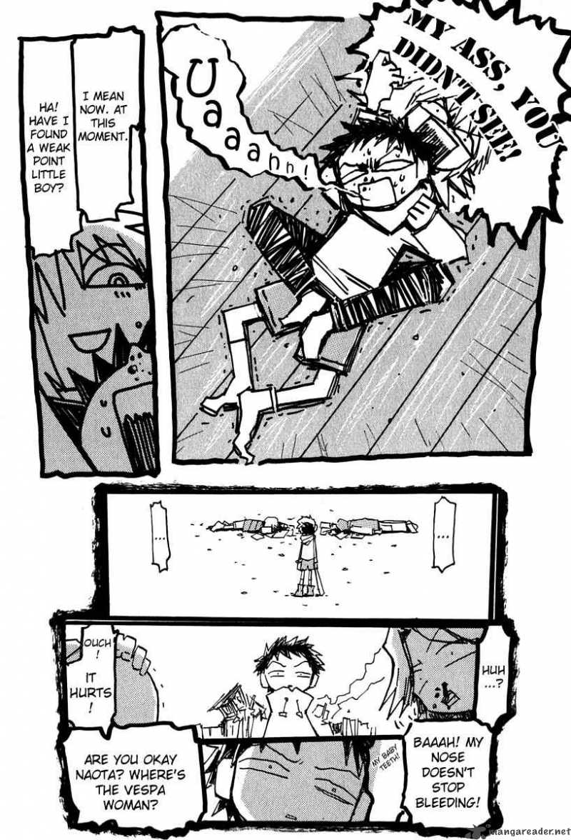 furi_kuri_flcl_5_7
