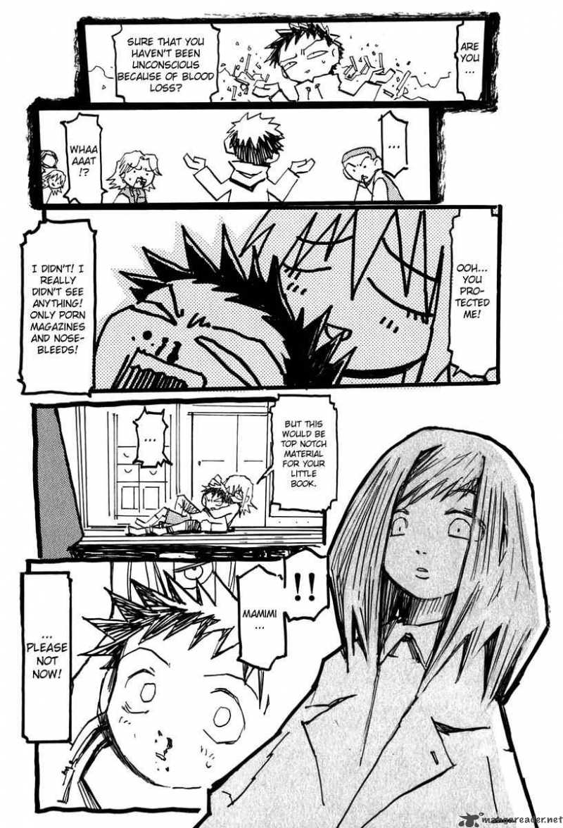 furi_kuri_flcl_5_8