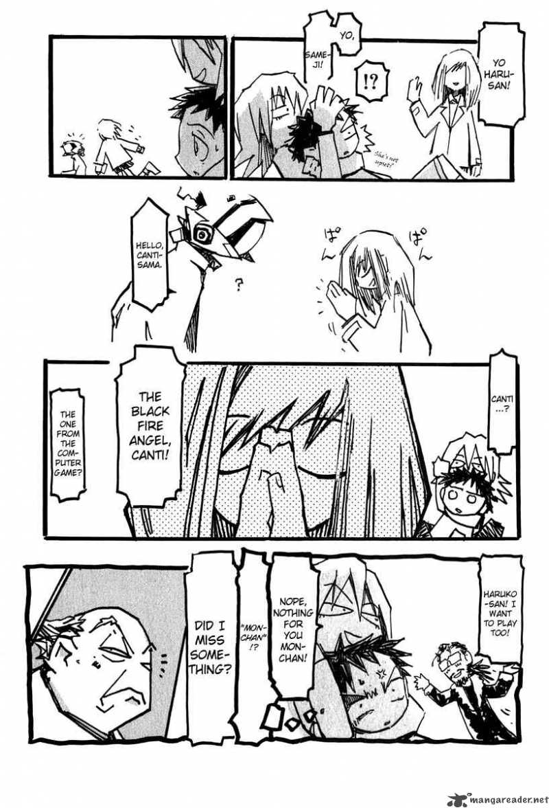 furi_kuri_flcl_5_9