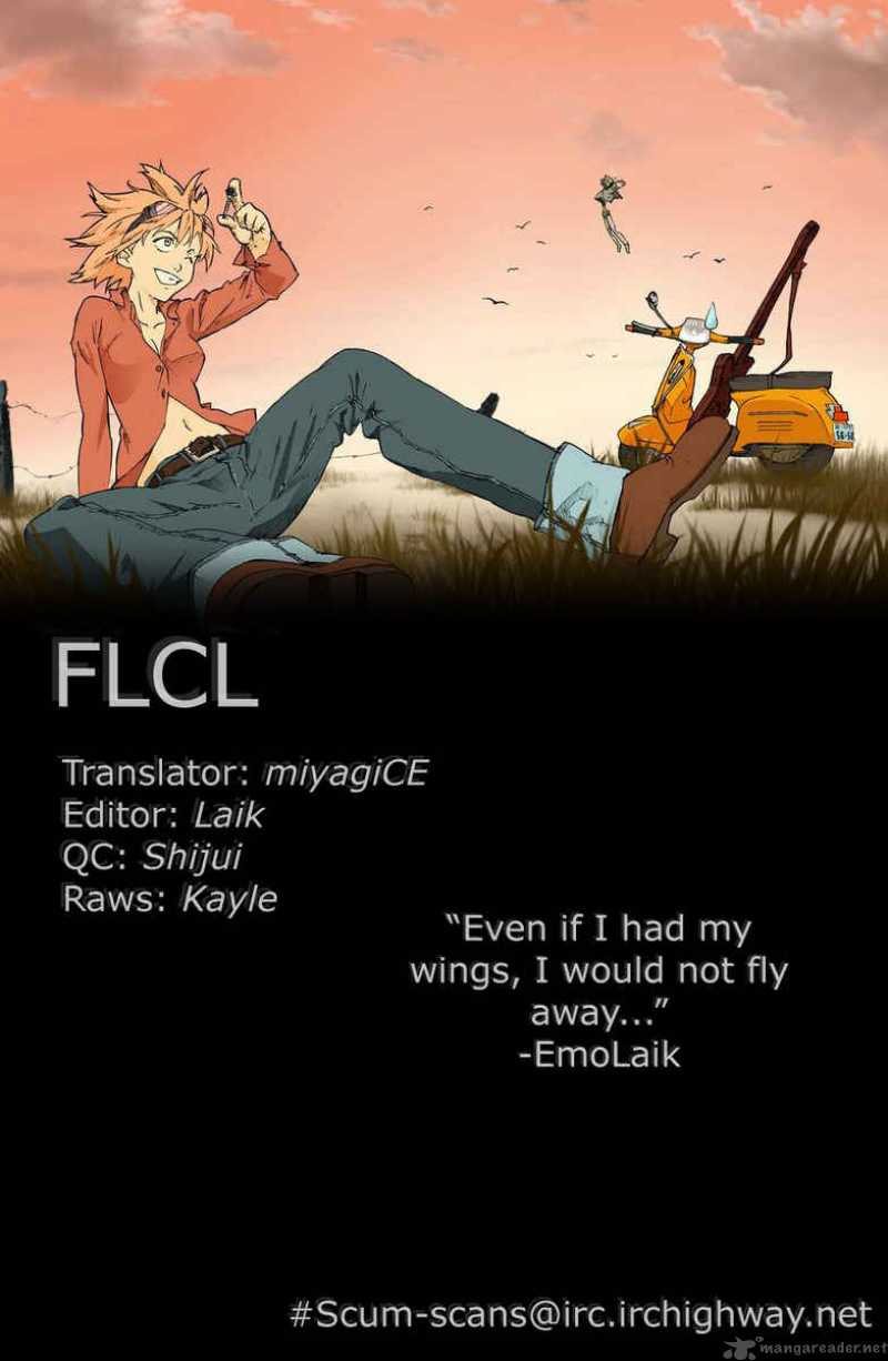 furi_kuri_flcl_6_21