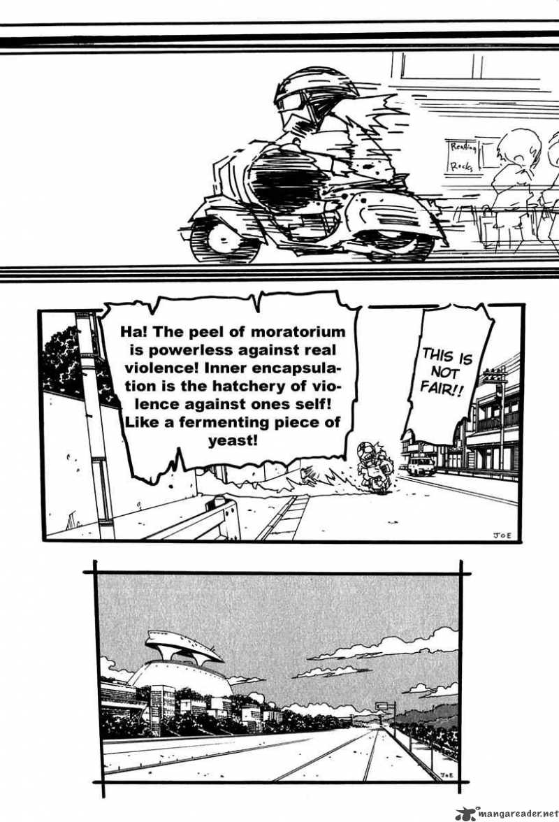 furi_kuri_flcl_7_10