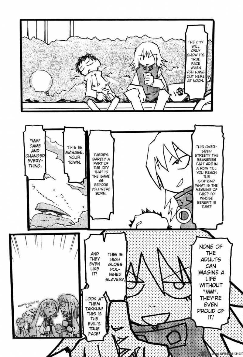 furi_kuri_flcl_7_11