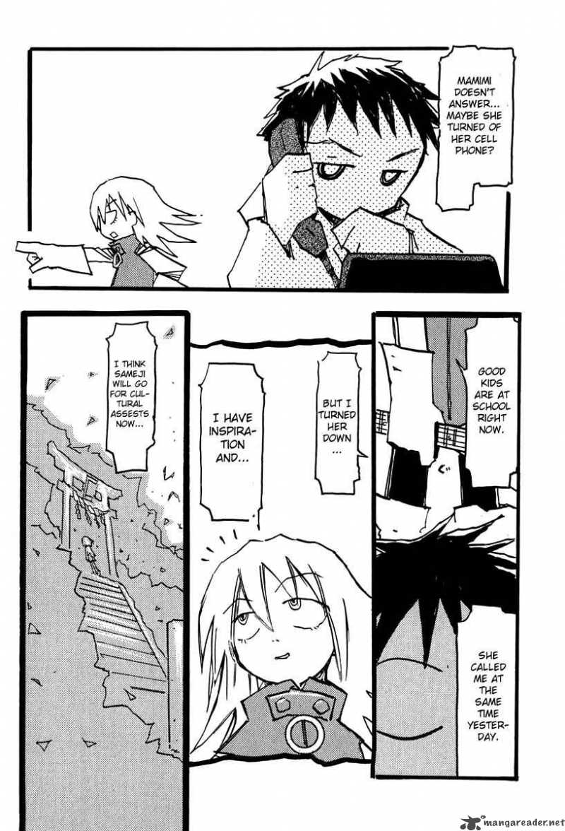 furi_kuri_flcl_7_12