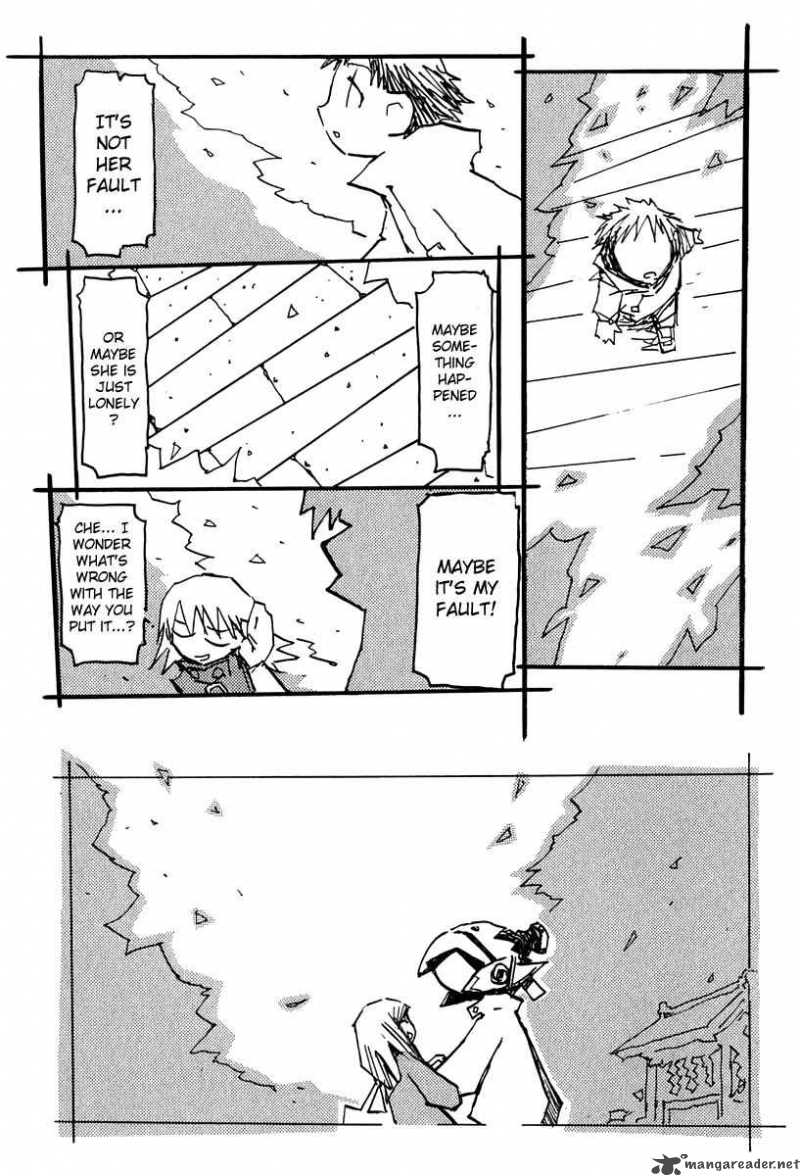 furi_kuri_flcl_7_13