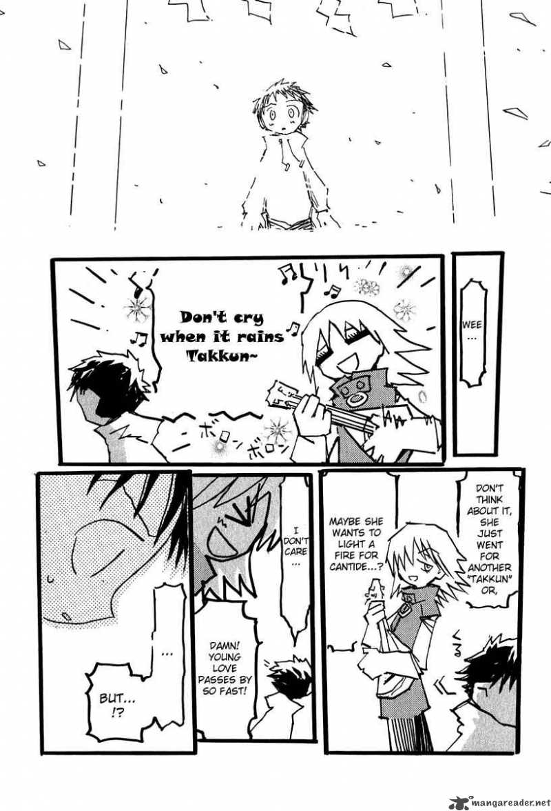 furi_kuri_flcl_7_14