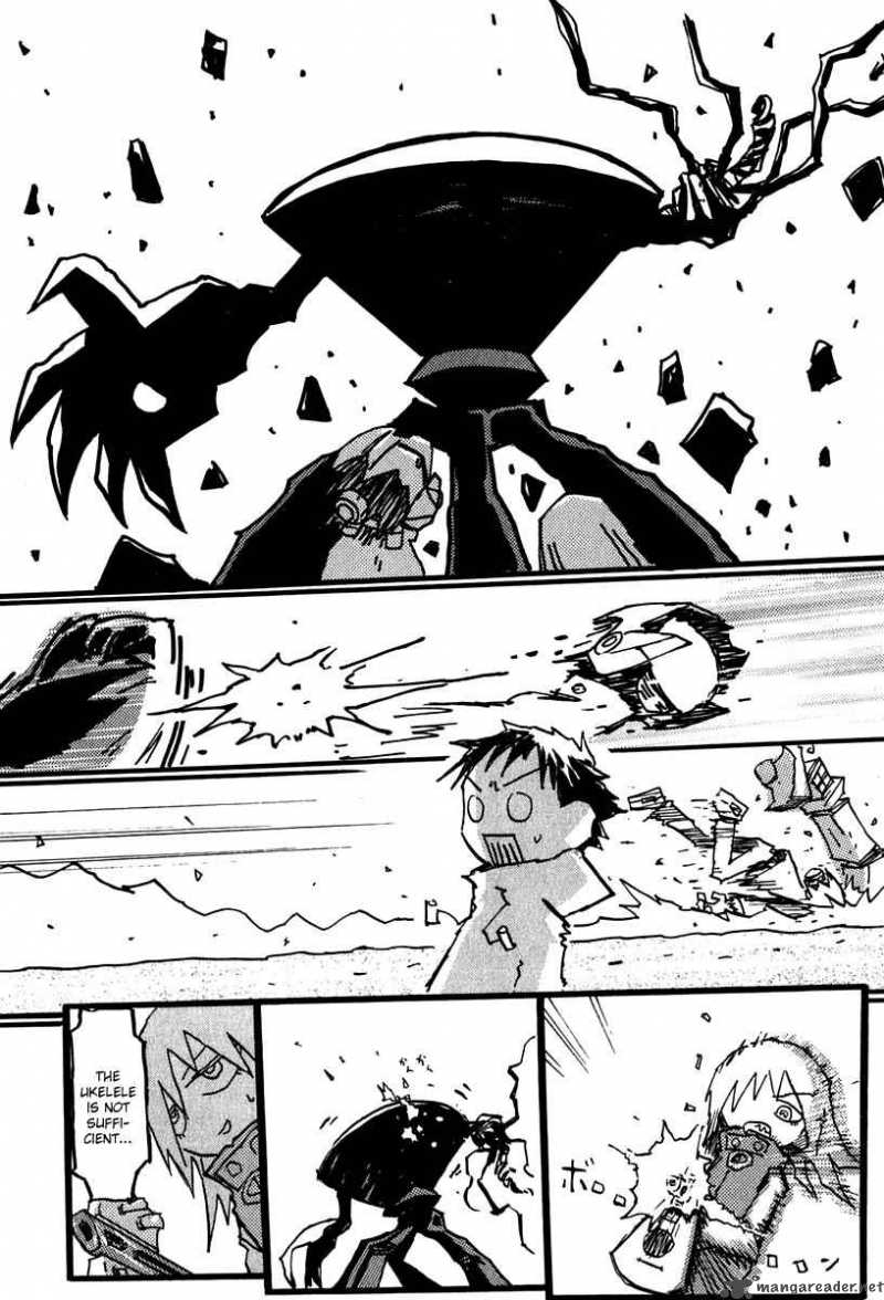 furi_kuri_flcl_7_16