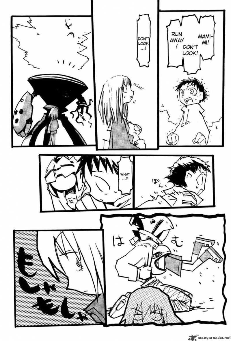 furi_kuri_flcl_7_17