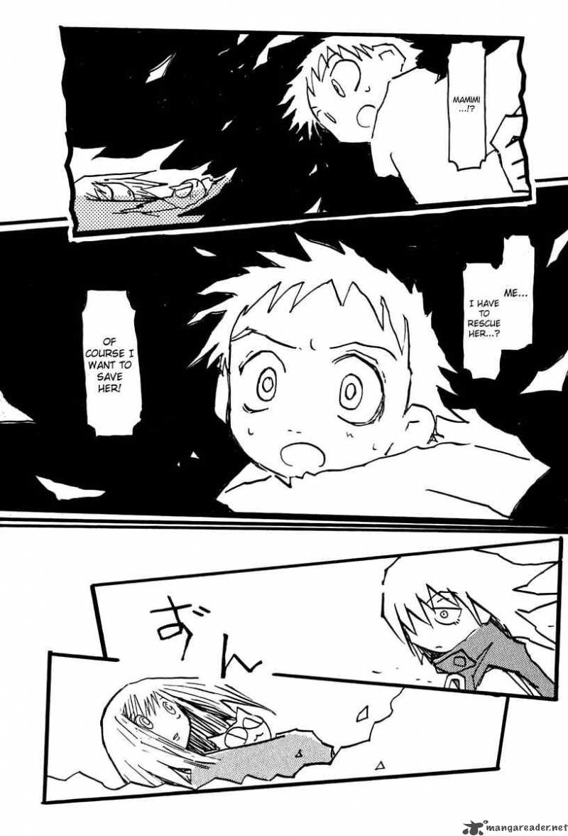 furi_kuri_flcl_7_19